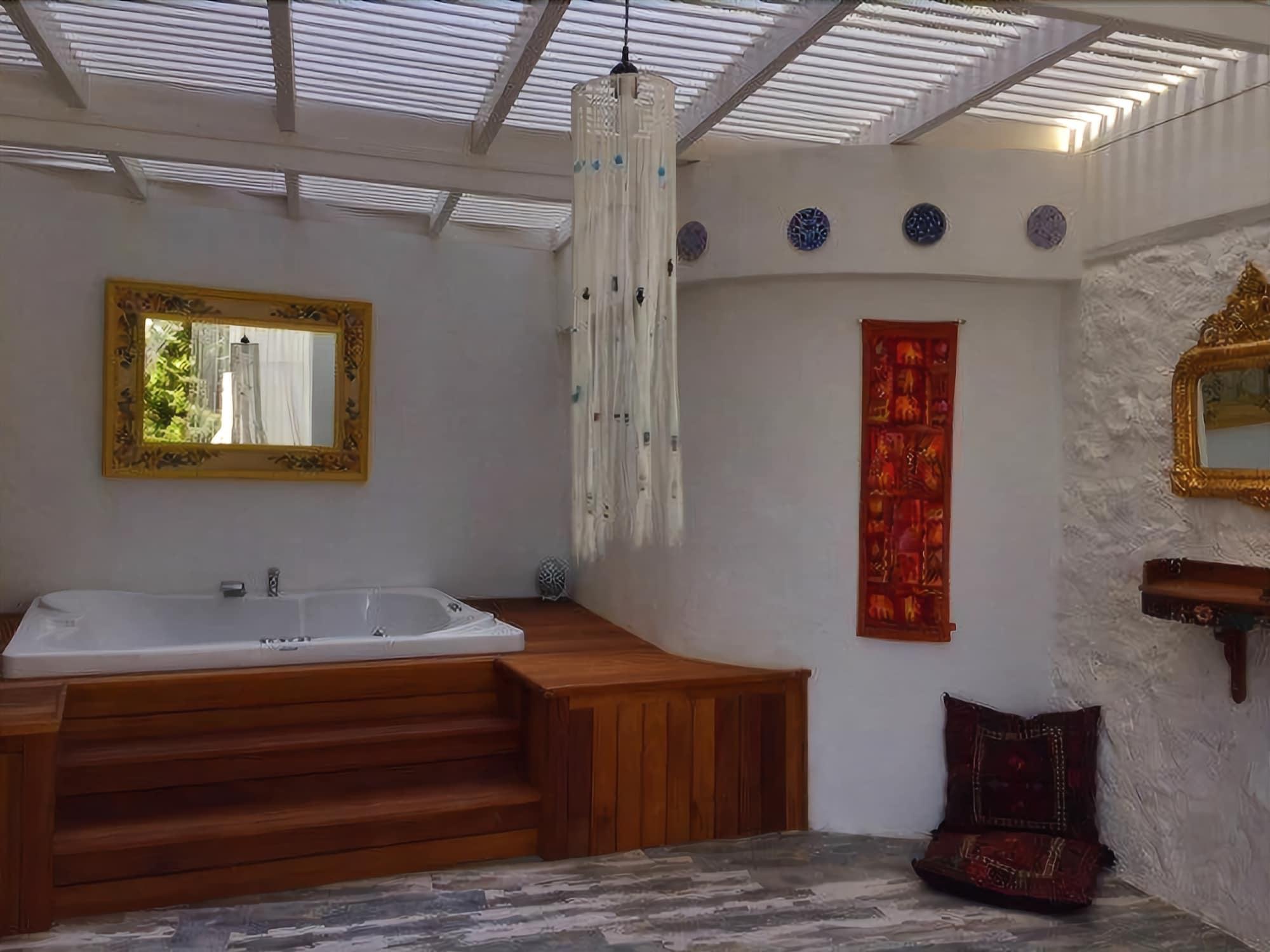 Datca Villa Asina Zewnętrze zdjęcie