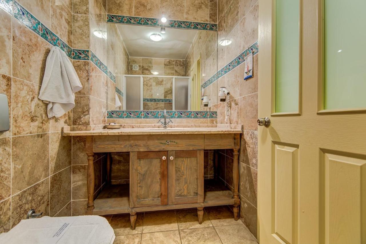 Datca Villa Asina Zewnętrze zdjęcie