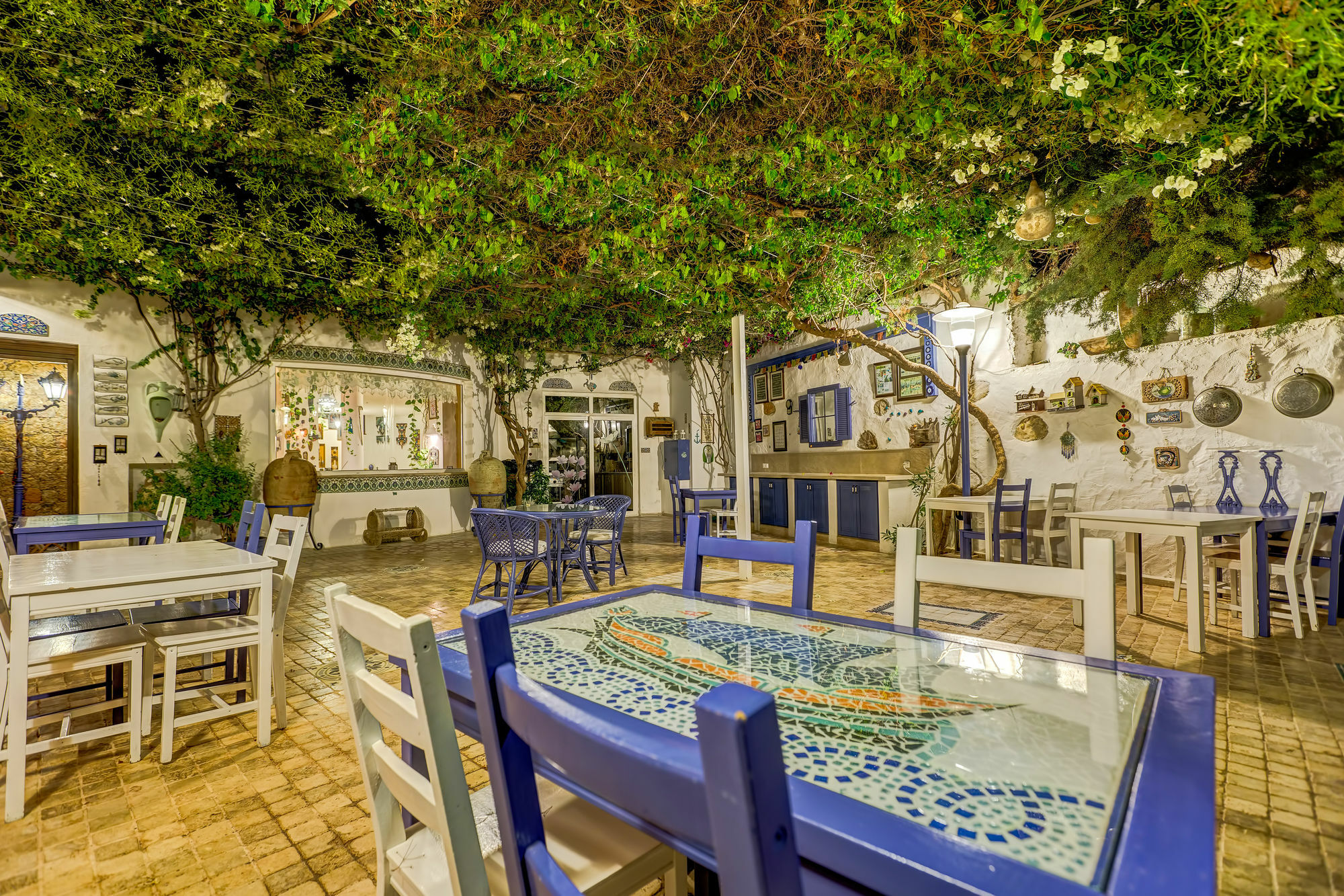 Datca Villa Asina Zewnętrze zdjęcie